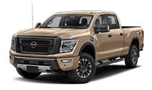 stone mountain nissan service|stone mountain nissan parts.